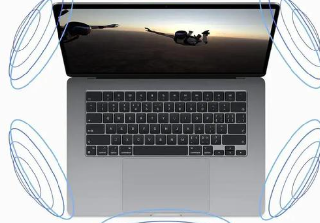 macbookair2023能玩cago吗