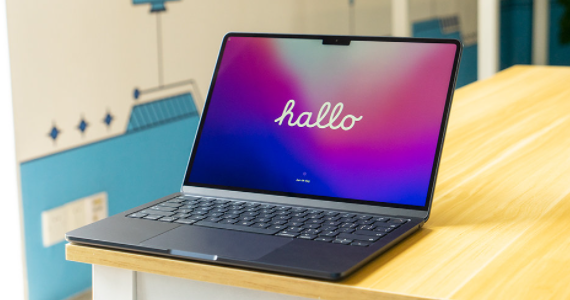 macbookair2023还会降价吗