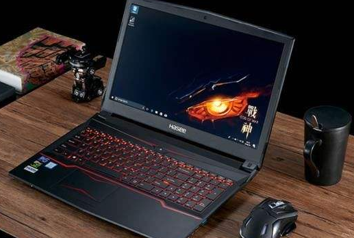 4000元左右的游戏本推荐2023