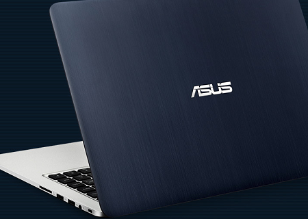 4000元左右的游戏本推荐2023