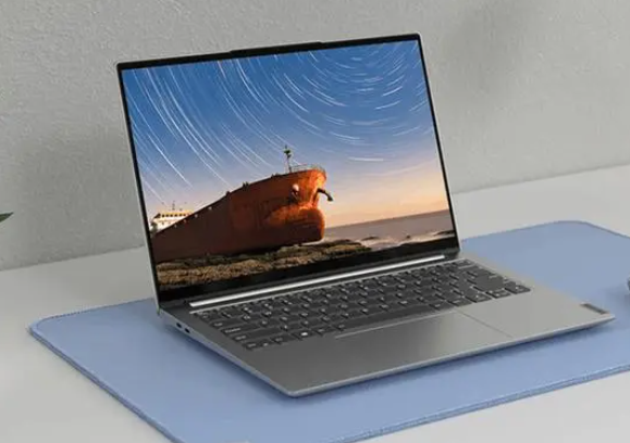 5000左右的笔记本电脑性价比排行2023