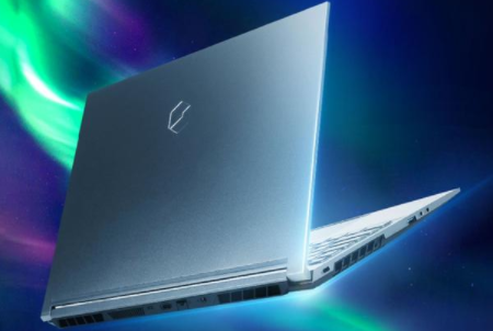 5000左右的笔记本电脑性价比排行2023