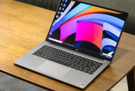 5000左右的笔记本电脑性价比排行2023