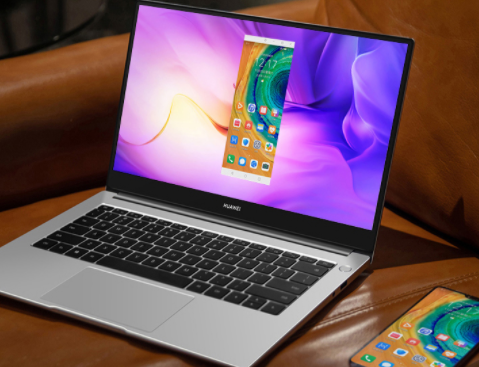 5000左右的笔记本电脑性价比排行2023