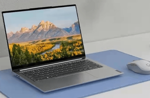 5000左右的笔记本电脑性价比排行2023