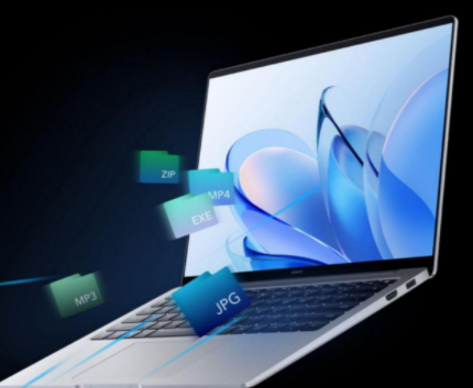 5000左右的笔记本电脑性价比排行2023