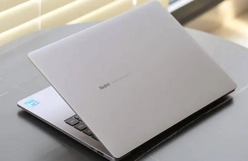 全能笔记本缺点