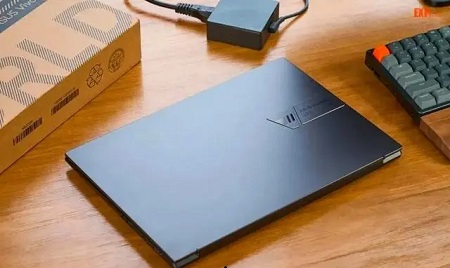 全能笔记本值得买吗