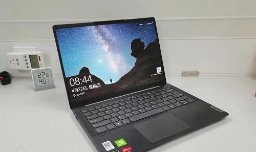 全能笔记本怎么样