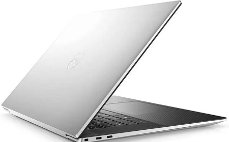 全能笔记本怎么样