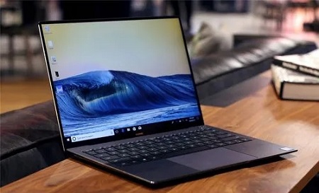 轻薄笔记本功率一般多大