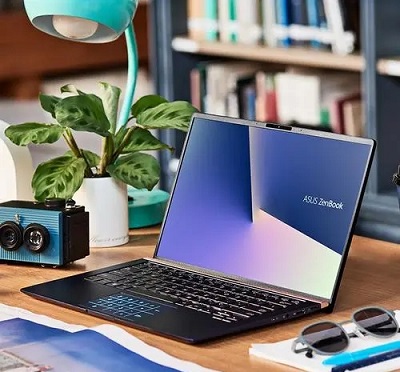 轻薄笔记本可以玩3A游戏吗