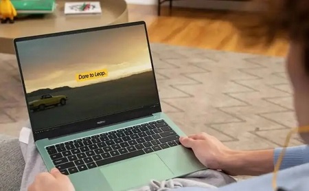 轻薄笔记本一般能用几年