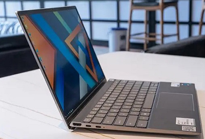 轻薄笔记本一般能用几年