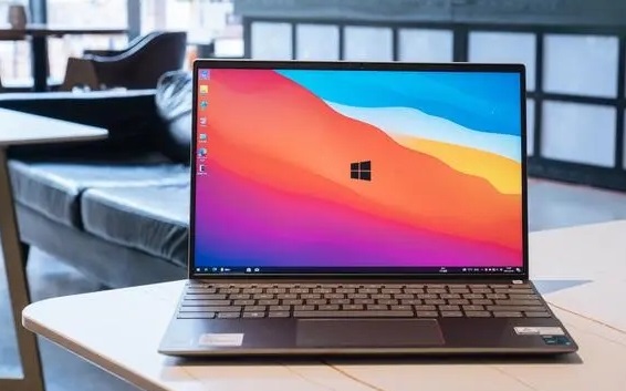 轻薄笔记本漏电正常吗