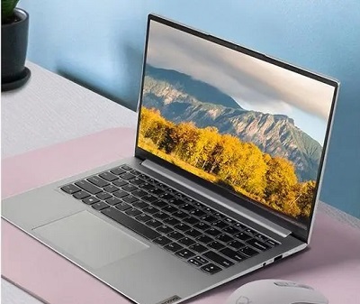 轻薄笔记本和普通笔记本的区别