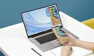 轻薄笔记本和普通笔记本的区别