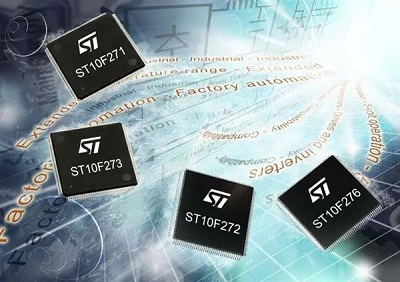 QLC闪存颗粒什么意思