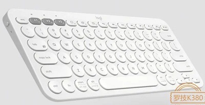 薄膜键盘键帽可以拆吗