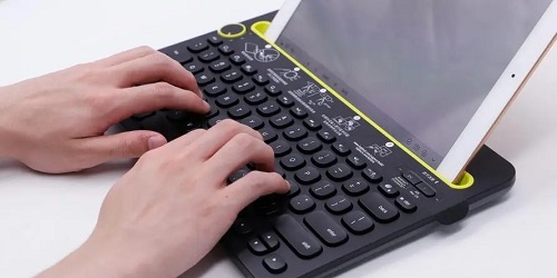 薄膜键盘和机械键盘哪个好