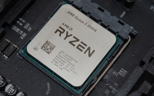 锐龙5 7600风冷能压住吗