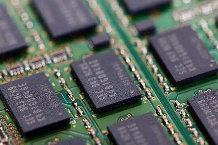 内存频率不一样的可以一起用吗