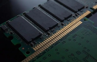 内存频率看主板还是cpu