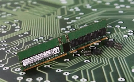 内存频率看主板还是cpu