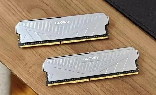 lpddr5和ddr4哪个好
