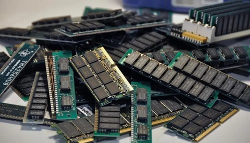 lpddr5和ddr4哪个好