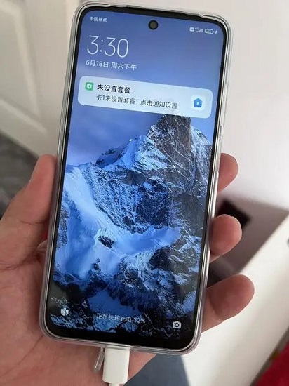 fhd+是什么屏幕