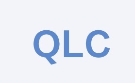 QLC闪存是什么意思