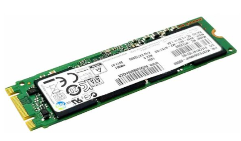 海力士固态硬盘怎么样