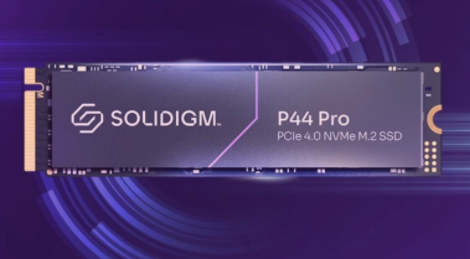 海力士固态硬盘怎么样