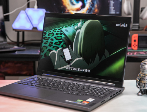 联想拯救者R9000X2023最新消息