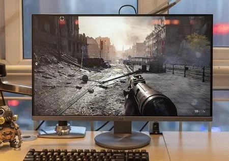 显示器dpi是什么意思