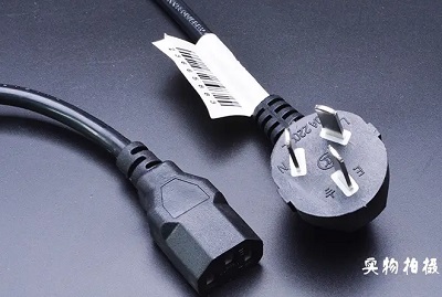 aoc显示器怎么关闭屏幕