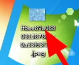 联想yoga27一体机查图片来源方法