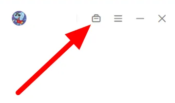 联想yoga27一体机关闭护眼模式详情