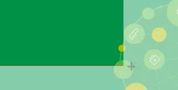 联想yoga27一体机截图方法