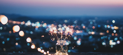 联想yoga27一体机更换桌面壁纸教程