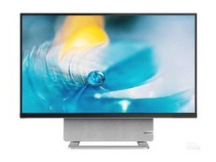 联想yoga27一体机配置详情