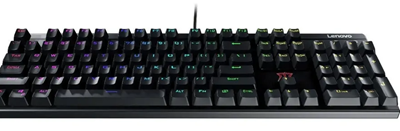 联想yoga27一体机鼠标键盘都不管用了解决方法