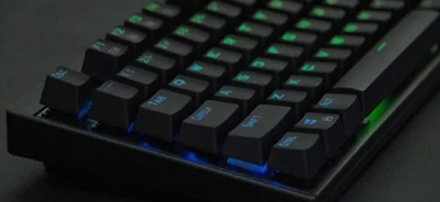 联想yoga27一体机鼠标键盘都不管用了解决方法