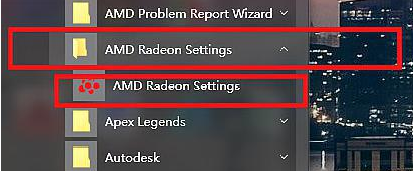 显示器色深怎么调