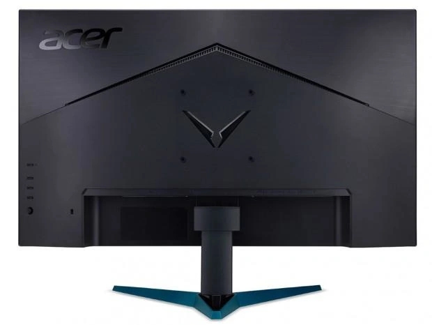 宏基显示屏最新消息详情