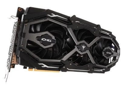 显示器花屏横线条闪烁