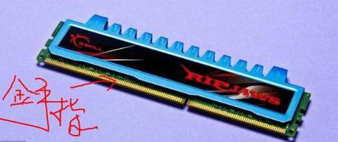 显示器显示无信号是什么原因