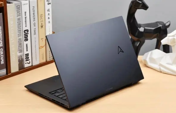 华硕灵耀pro142023可以加装固态硬盘吗