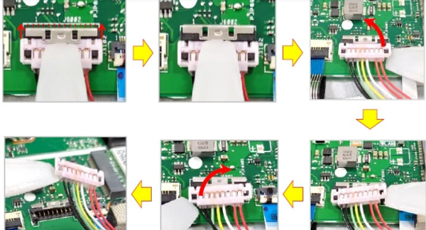 华硕灵耀pro142023可以加装固态硬盘吗